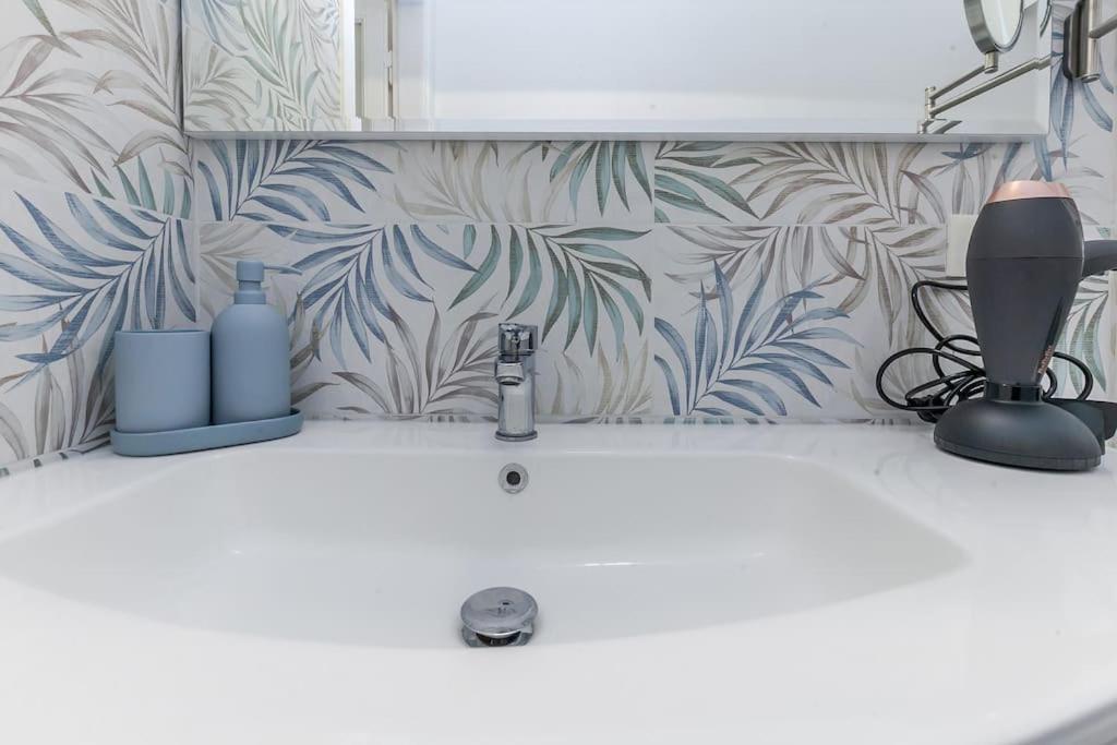 Moderno Nel Cuore Dei Navigli Apartment Milan