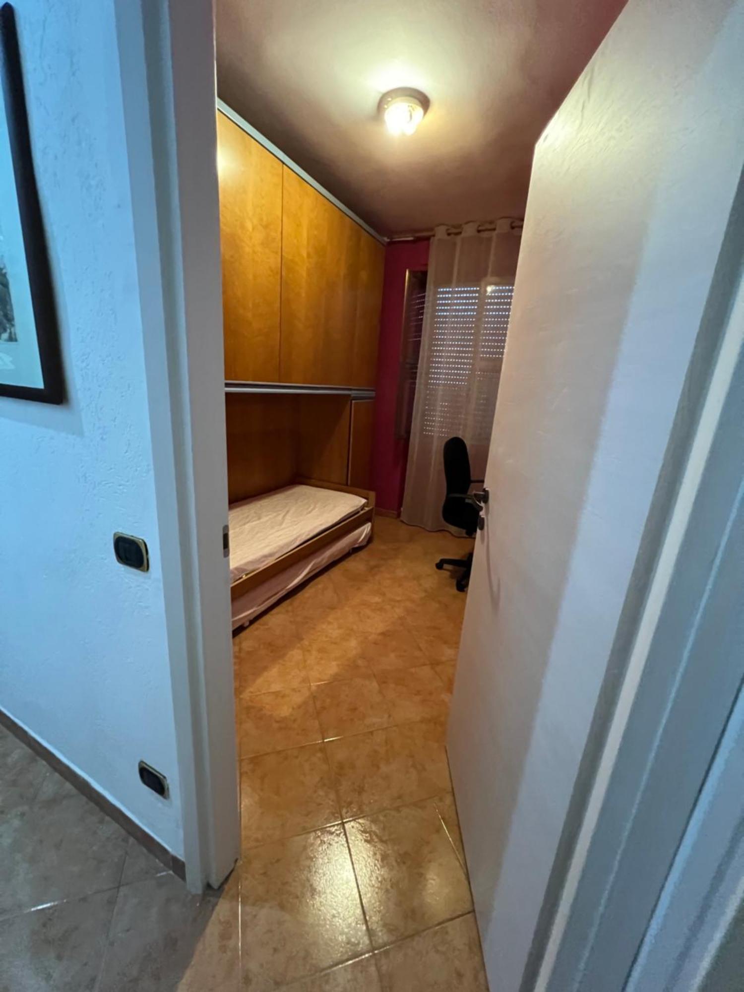 Barona Apartment *