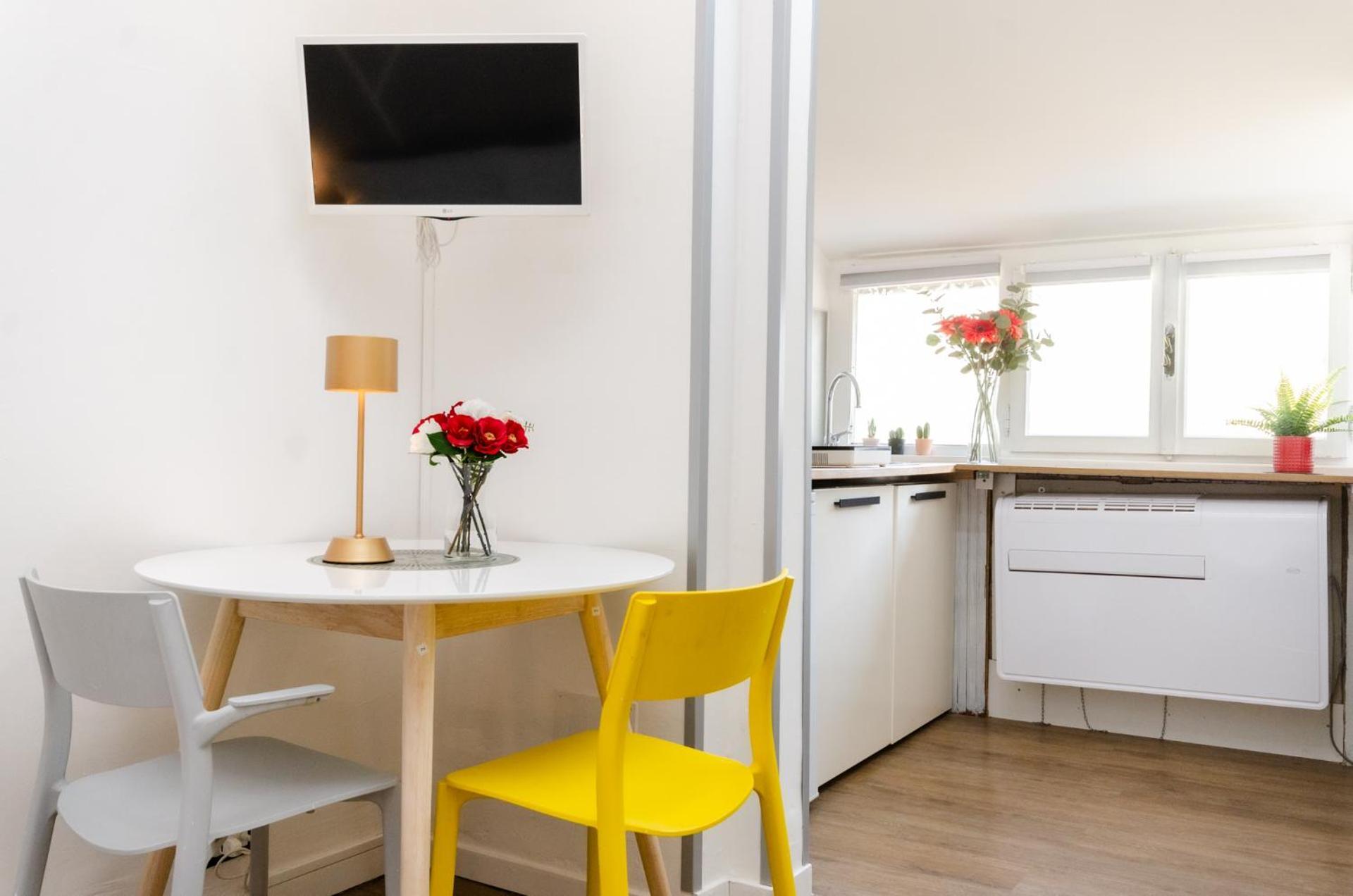 Vivimihome - Carcano House A Pochi Minuti Dai Navigli Apartamento *