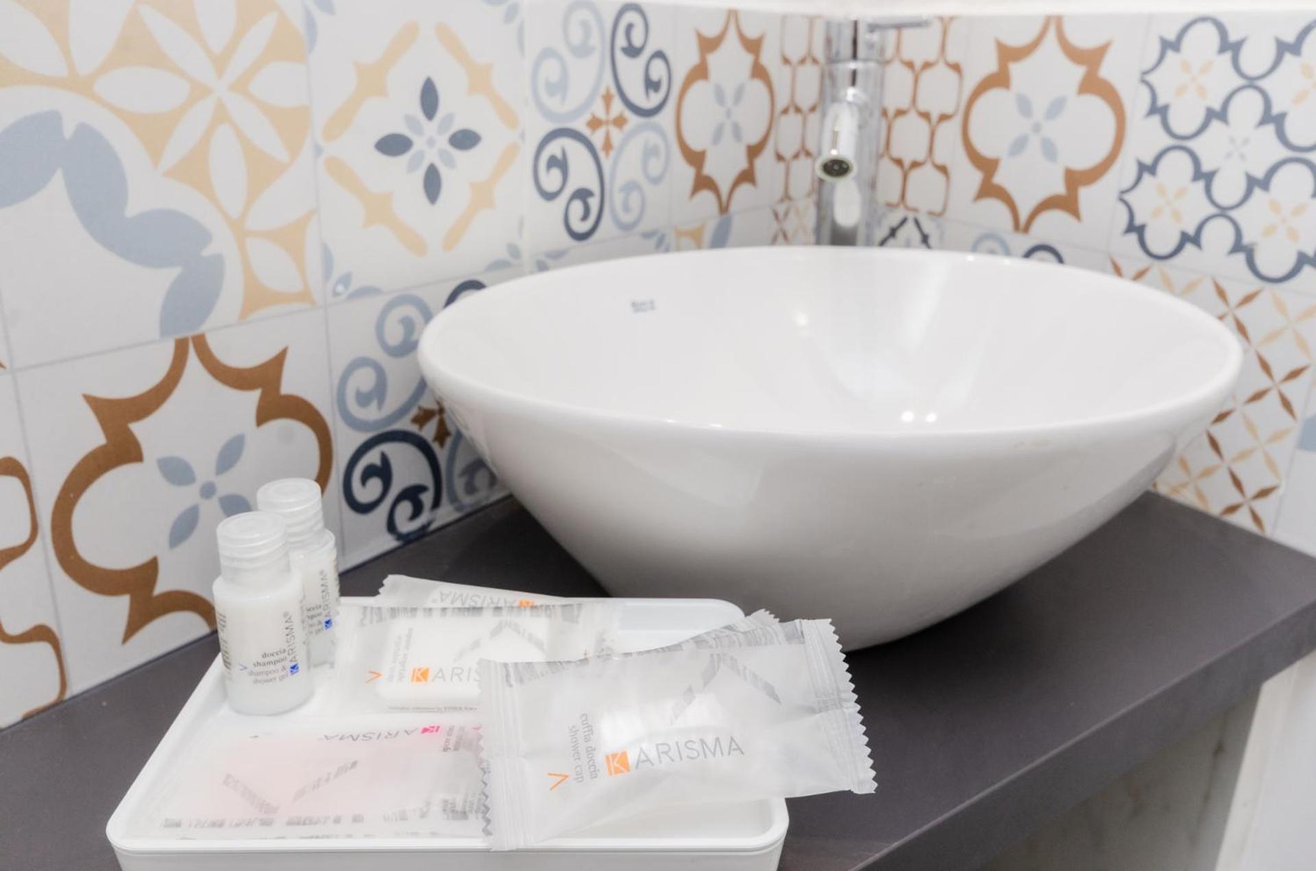 Vivimihome - Carcano House A Pochi Minuti Dai Navigli * Milão