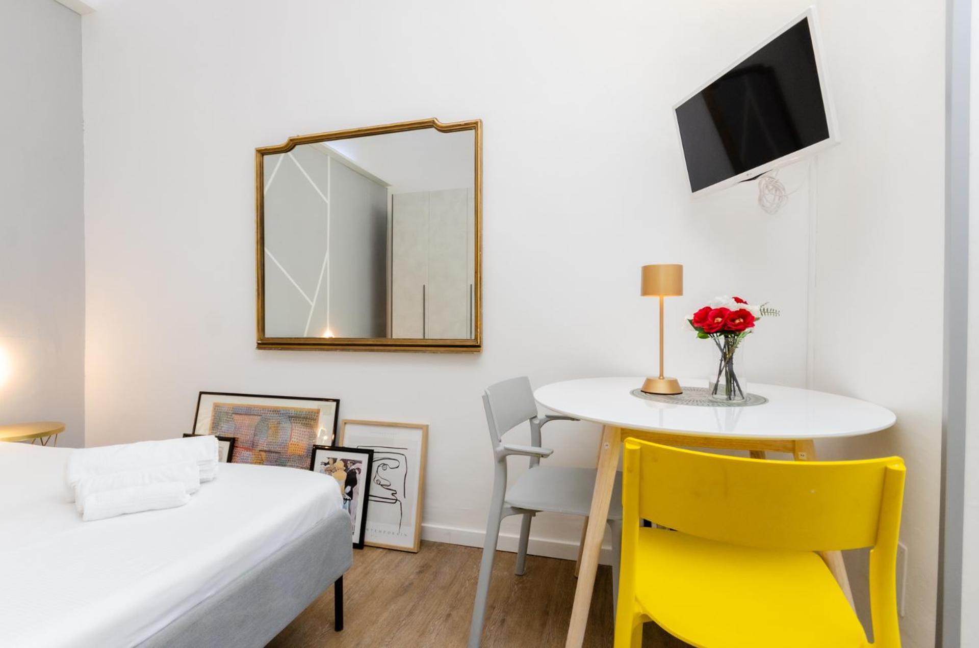 Vivimihome - Carcano House A Pochi Minuti Dai Navigli Apartamento