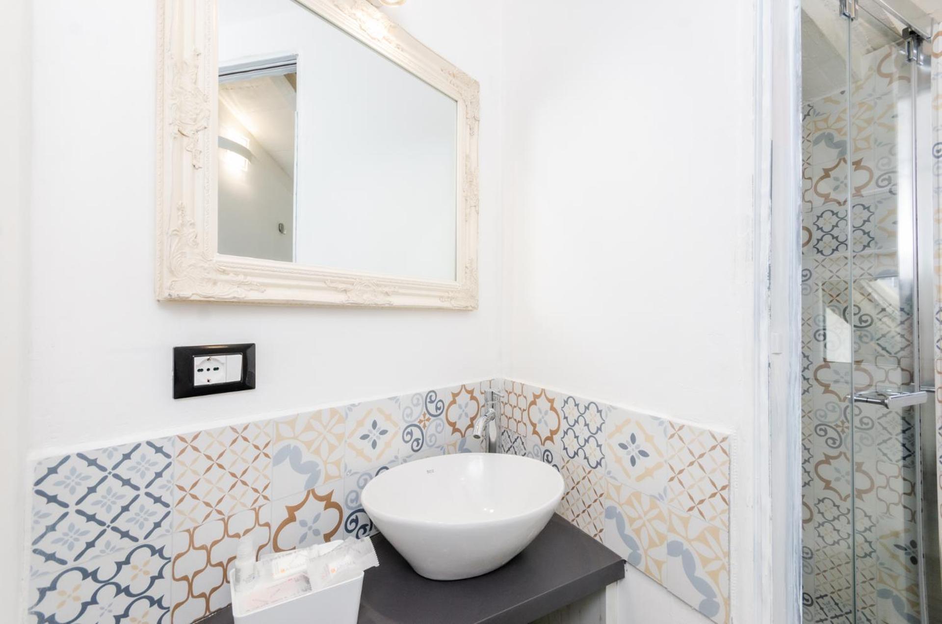 Vivimihome - Carcano House A Pochi Minuti Dai Navigli Apartamento Milão