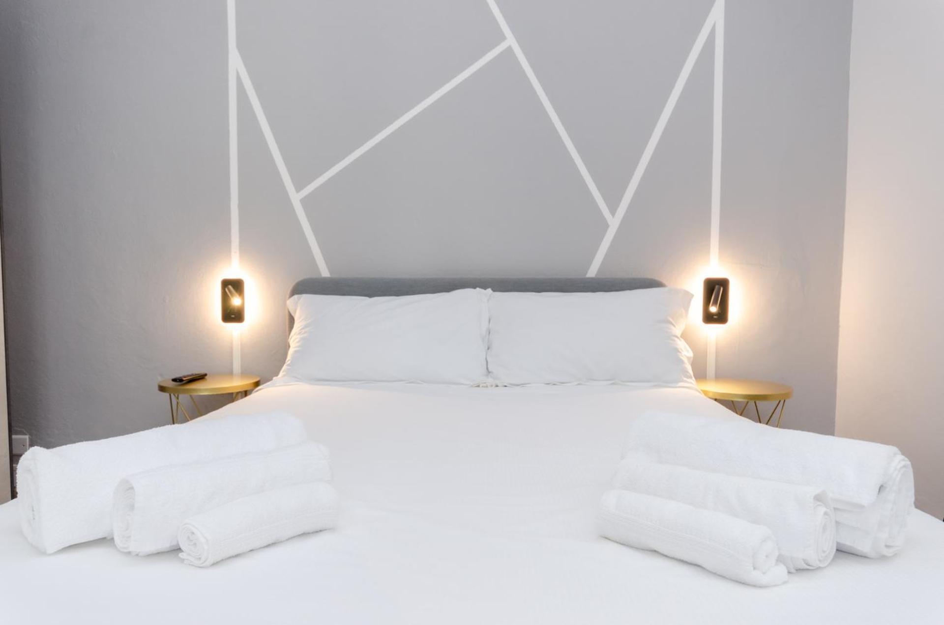 Apartamento Vivimihome - Carcano House A Pochi Minuti Dai Navigli Milão