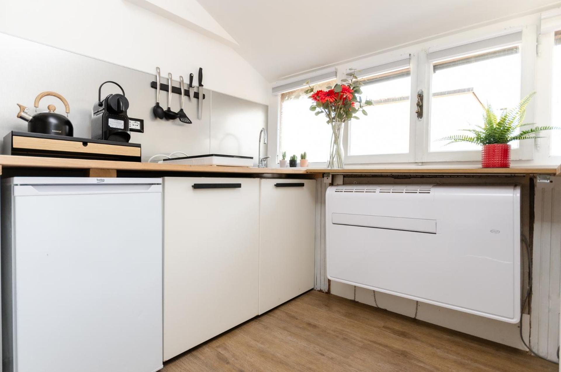 Vivimihome - Carcano House A Pochi Minuti Dai Navigli Apartamento