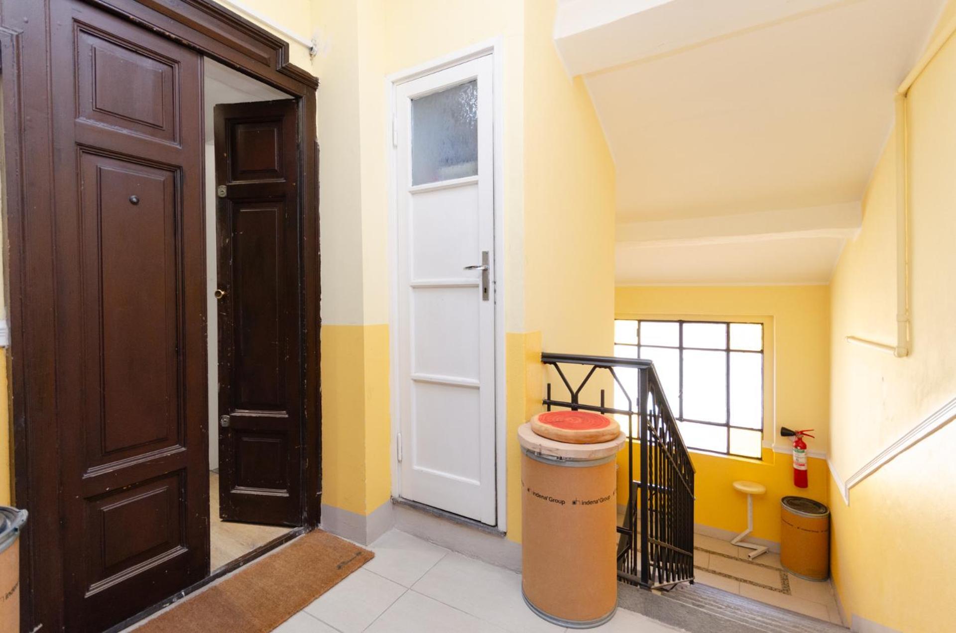Apartamento Vivimihome - Carcano House A Pochi Minuti Dai Navigli Milão
