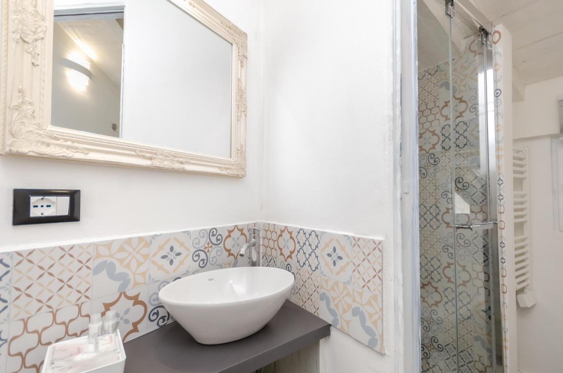 Apartamento Vivimihome - Carcano House A Pochi Minuti Dai Navigli *