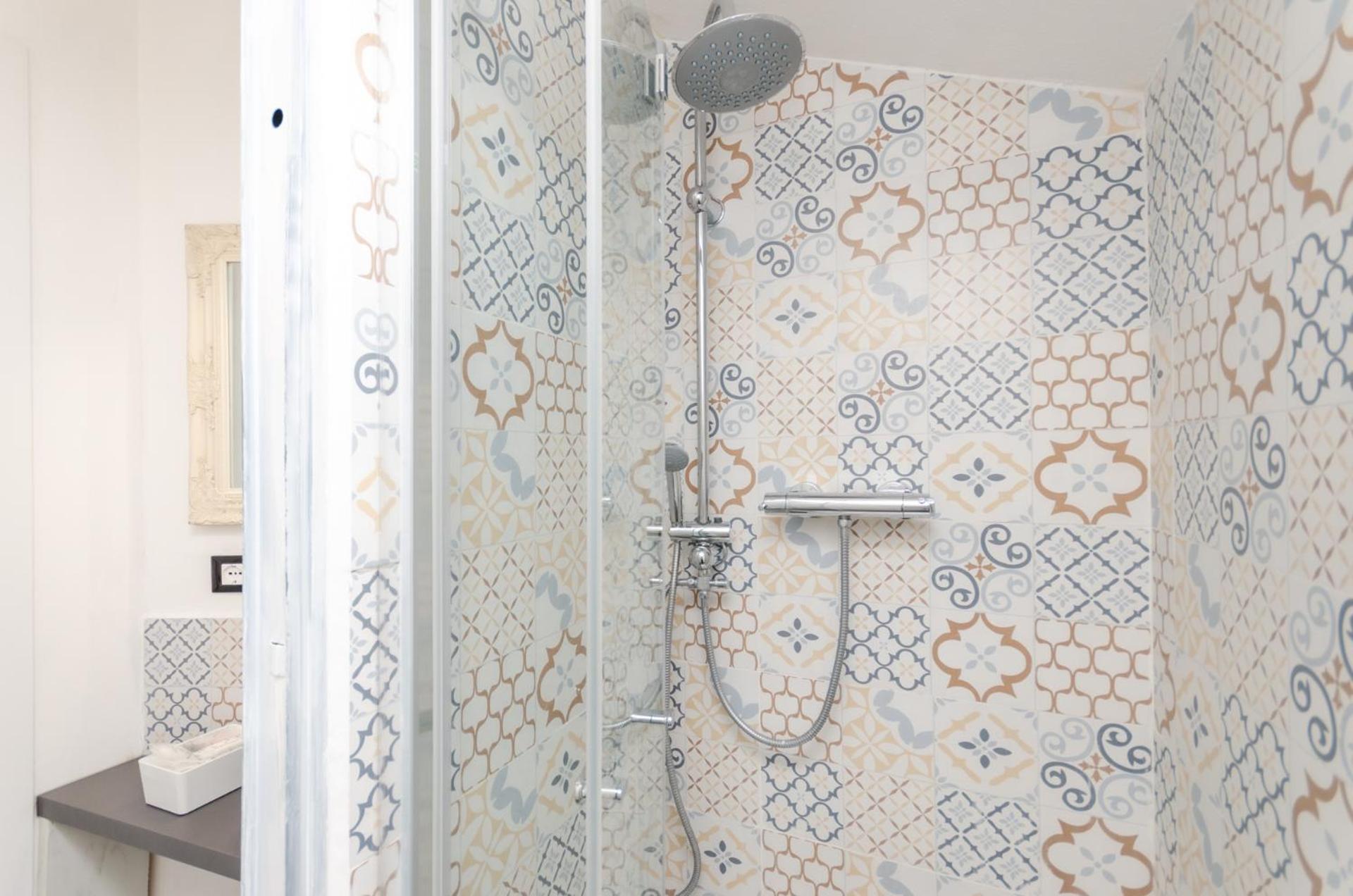 Apartamento Vivimihome - Carcano House A Pochi Minuti Dai Navigli *