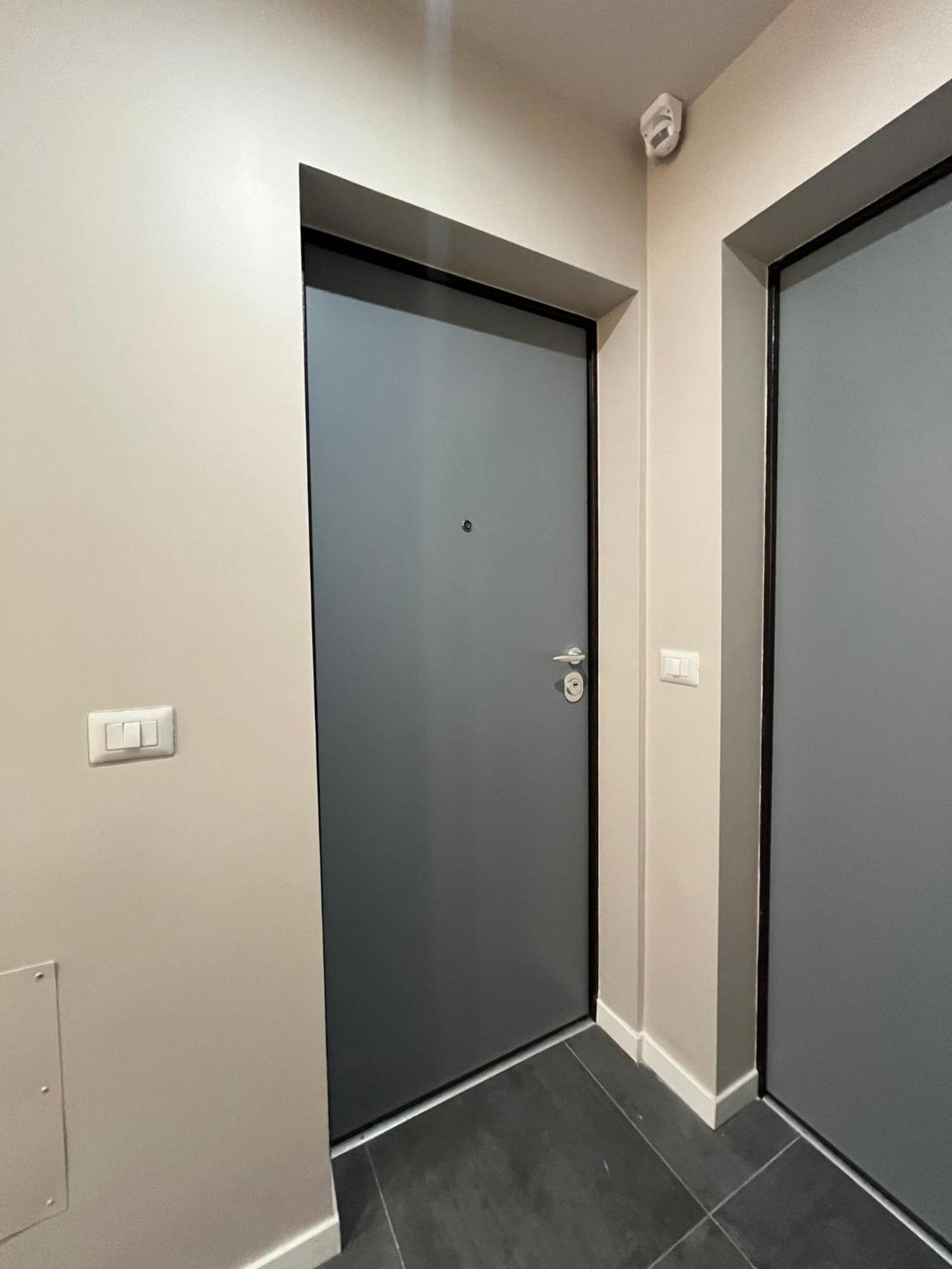 Monolocale Piazza Gambara M1 Apartment *