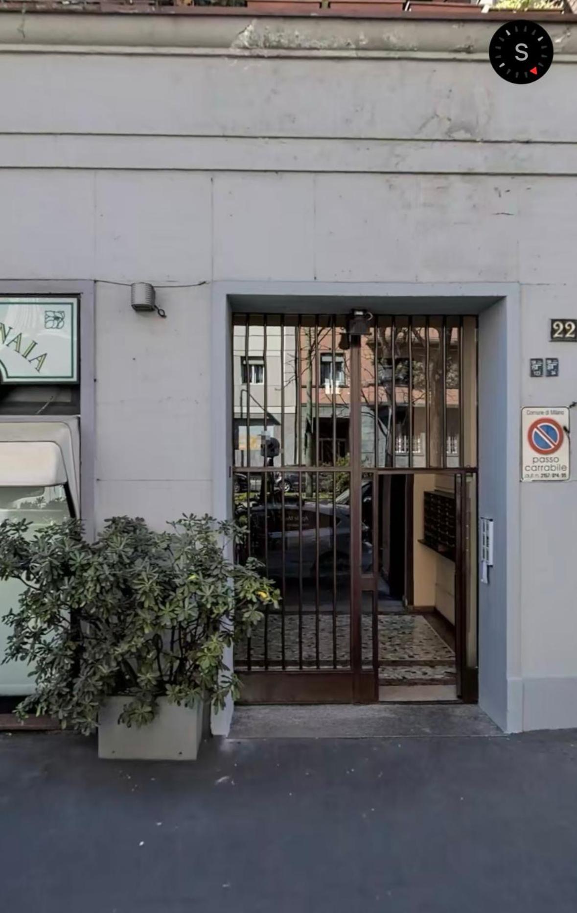 Appartamento Golden Leaf - 7sundays *