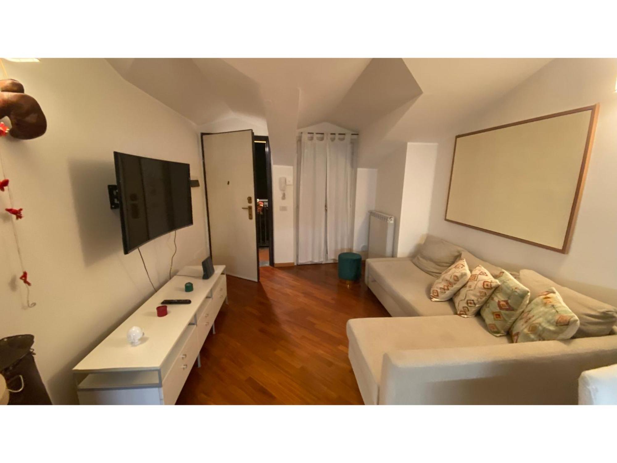 Apartamento Perla Di Nolo - - Luxury Sleeps 4 *