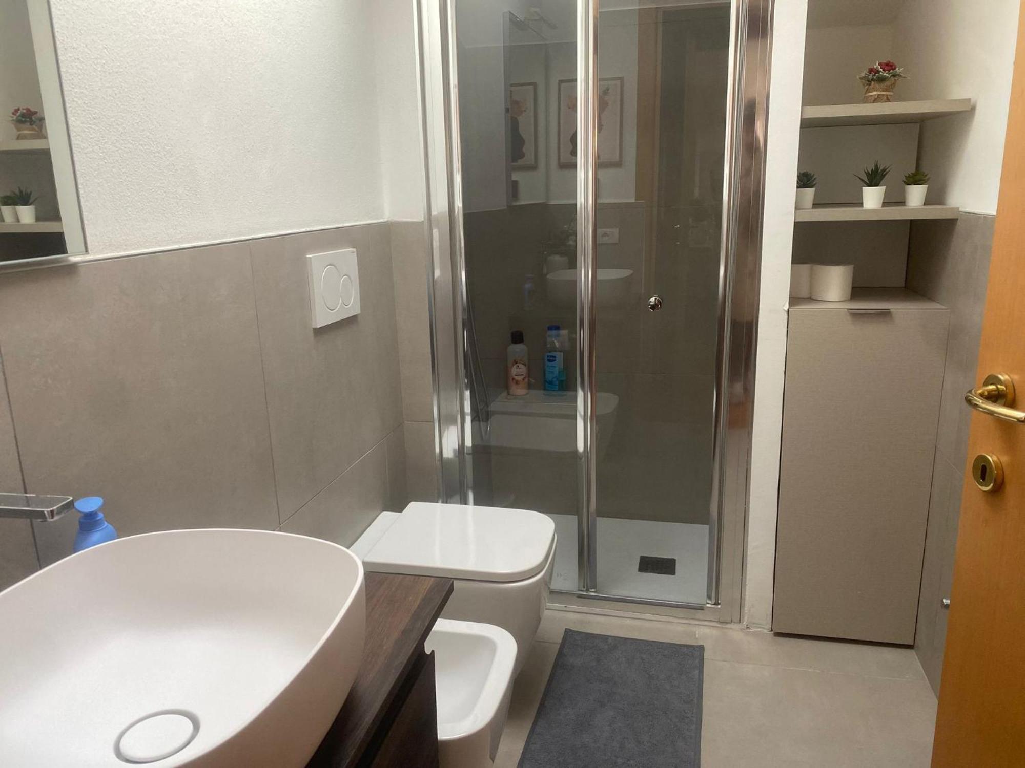 Perla Di Nolo - - Luxury Sleeps 4 Apartamento Milão