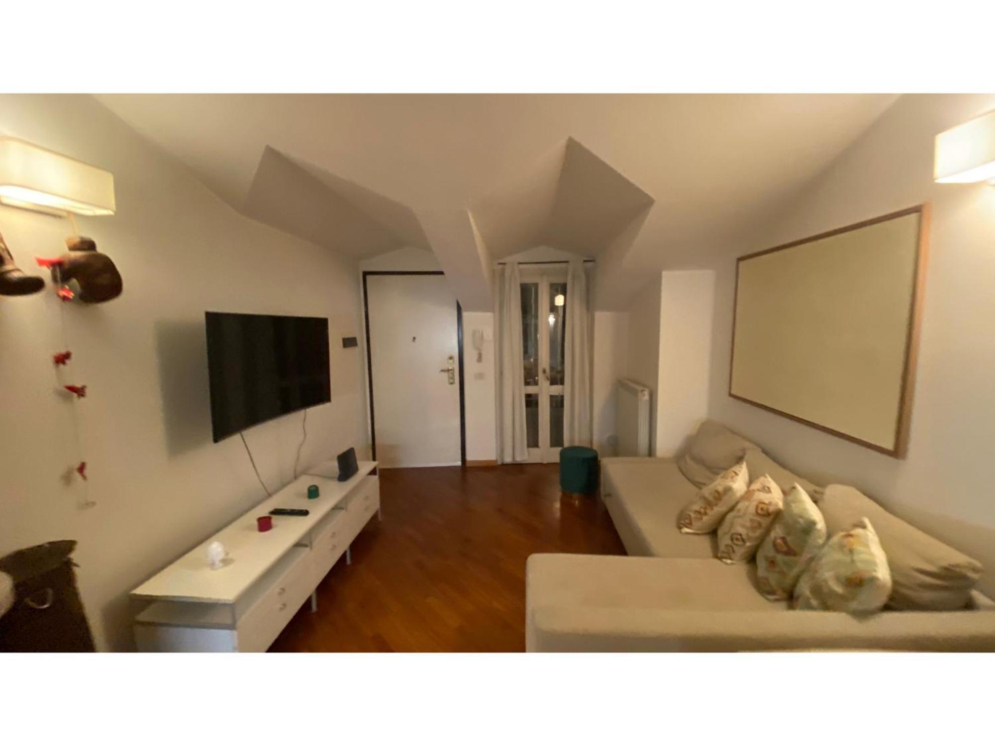 Perla Di Nolo - - Luxury Sleeps 4 Apartamento