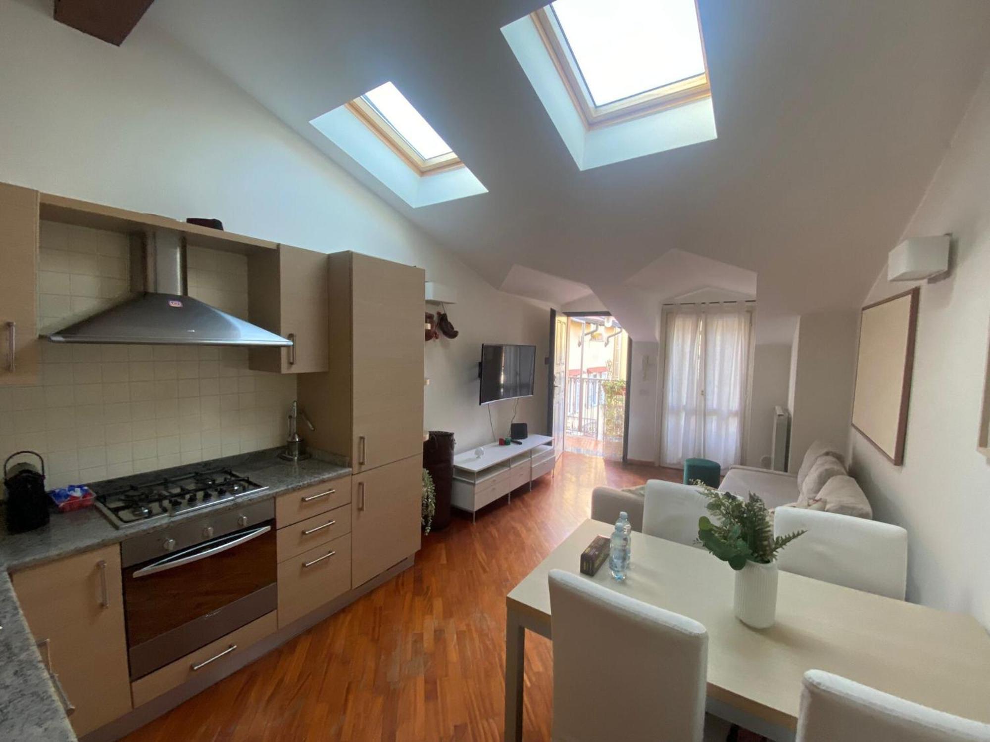 Perla Di Nolo - - Luxury Sleeps 4 Apartamento *