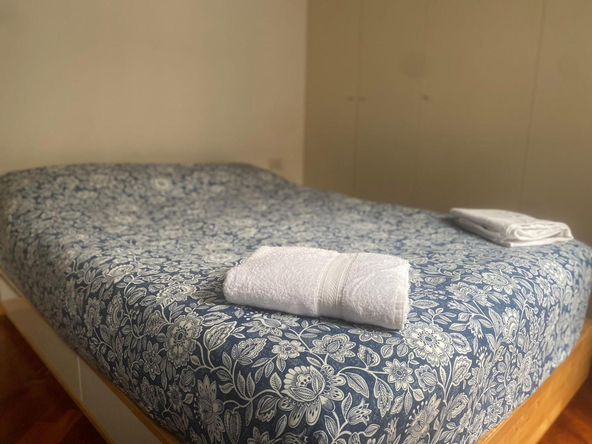 Perla Di Nolo - - Luxury Sleeps 4 Apartamento Milão