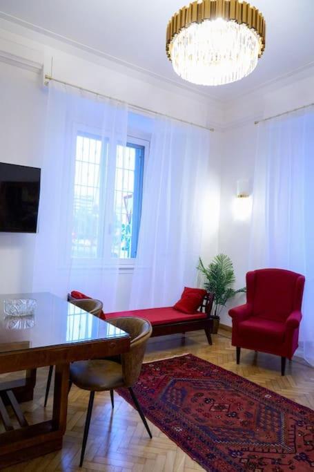 Apartment Citylife Brand New Luxury Art Milan
