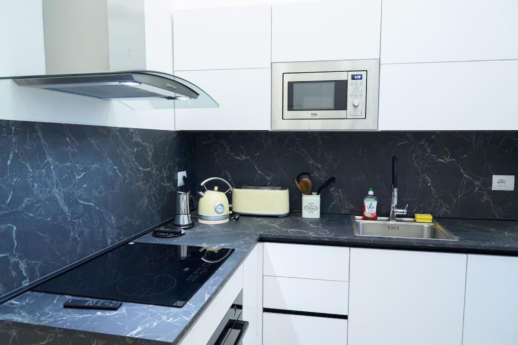 Citylife Brand New Luxury Art Apartment Milan