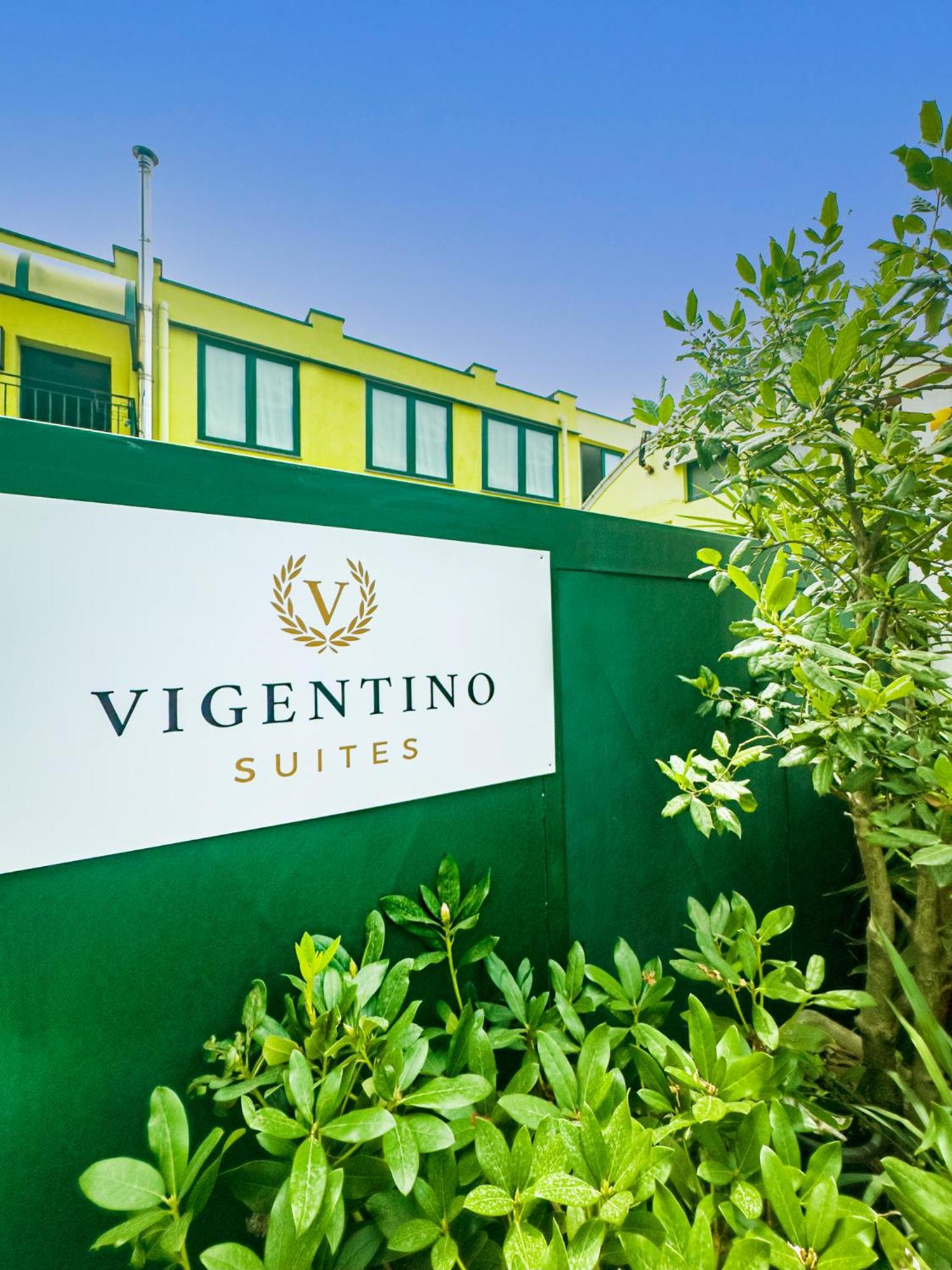 Vigentino Milan