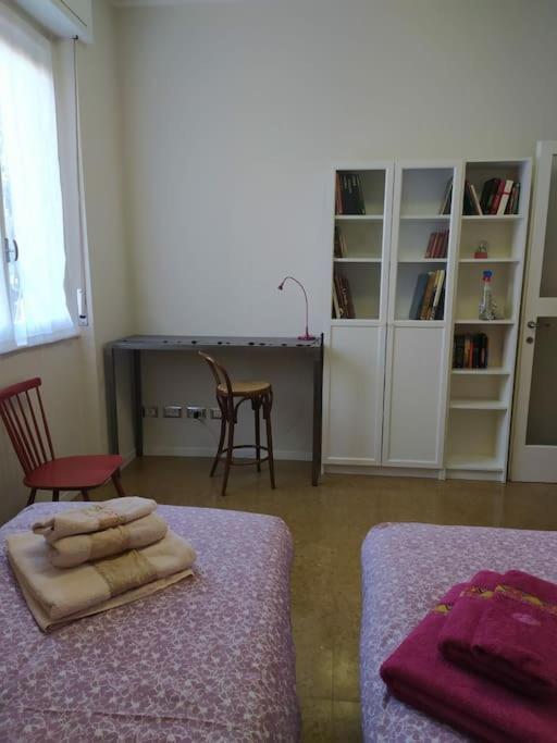 Appartamento Gigia's House *