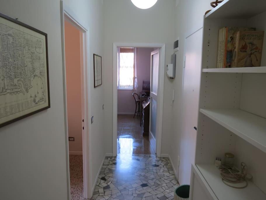Appartamento Gigia's House Milano