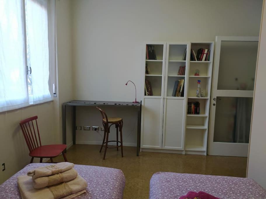 Appartamento Gigia's House Milano