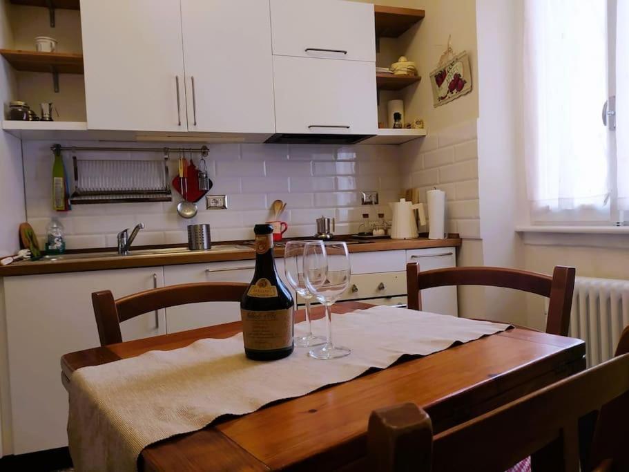 Gigia's House Milano