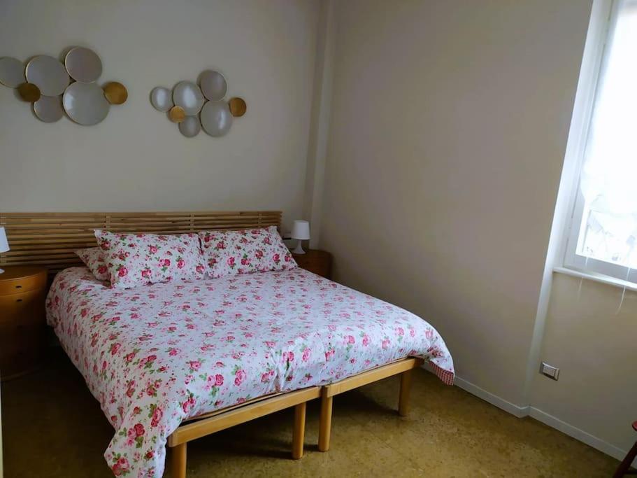 Appartamento Gigia's House Milano