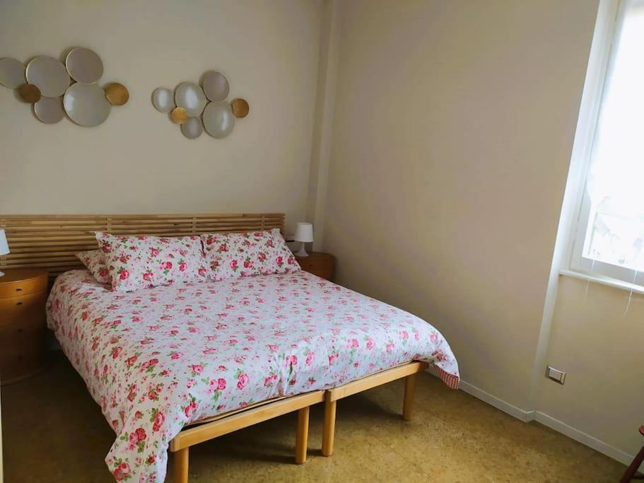 Appartamento Gigia's House Milano