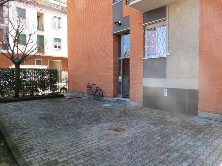 Gigia's House Milano