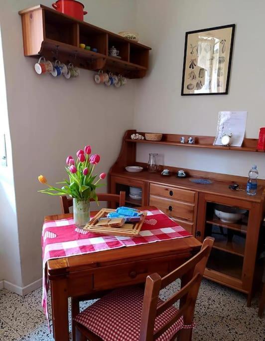 Gigia's House Appartamento Milano