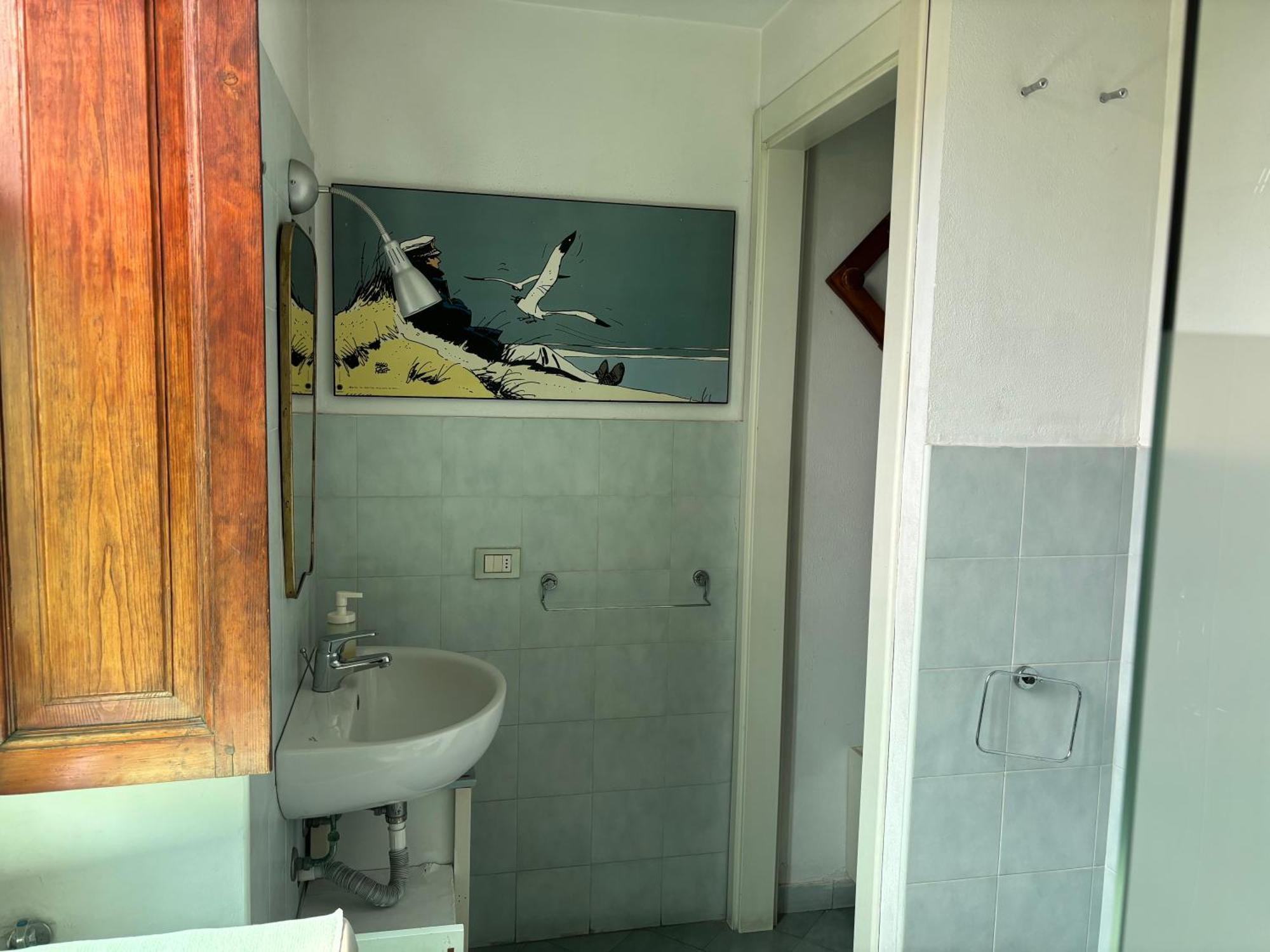 Lovelyloft Navigli - Gelsomino Apartment *