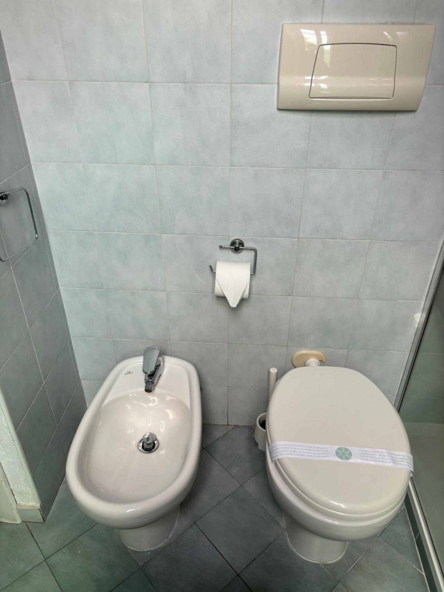 Lovelyloft Navigli - Gelsomino Apartment