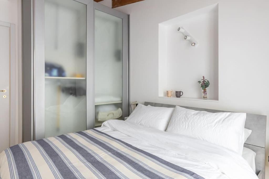Rovetta 14 - - By Host4u Apartment *