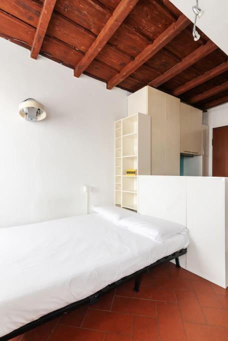 Monolocale Navigli Ripa 33 Milan