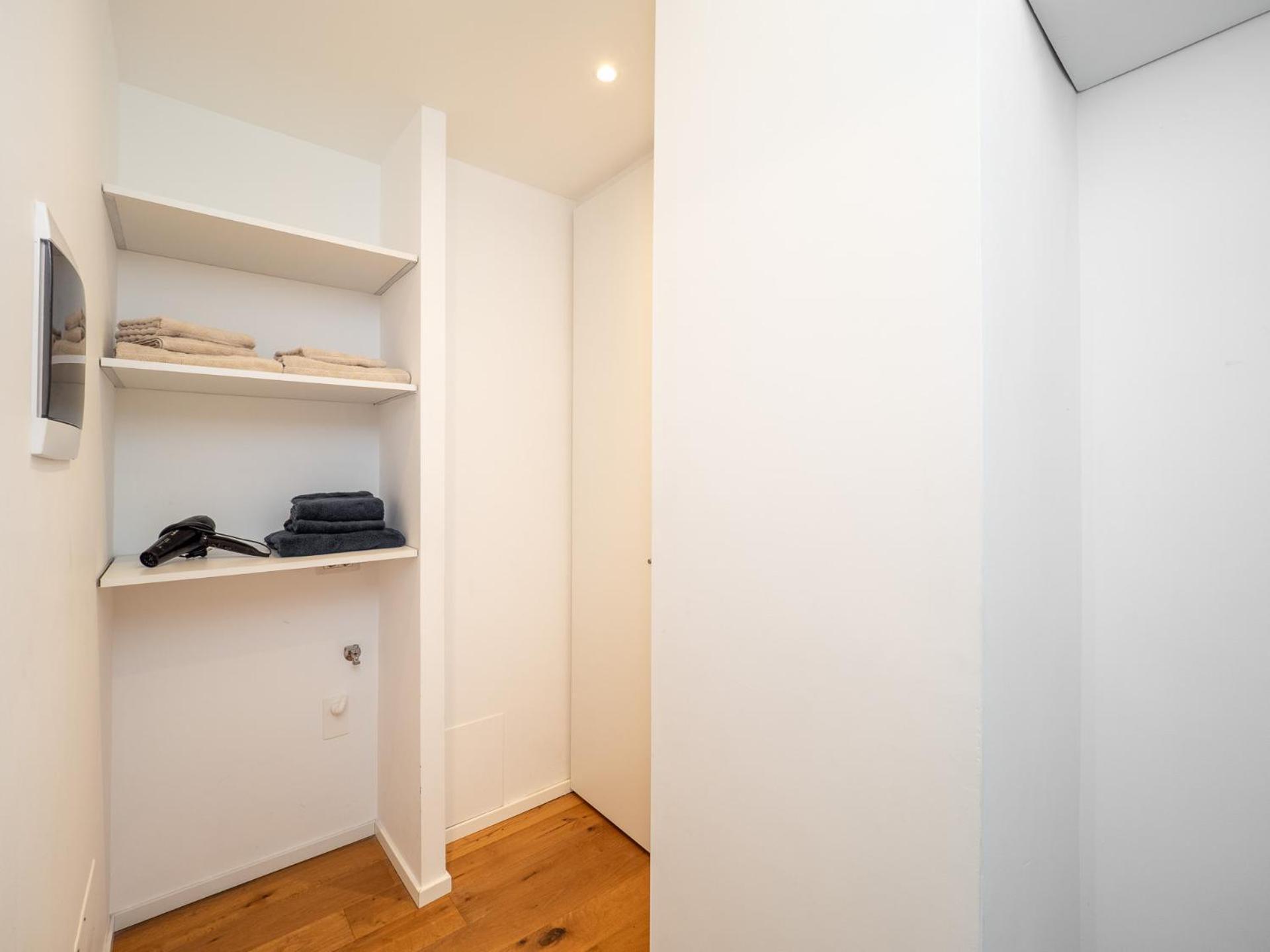Citylife-duomo Comfort & Metro A 2 Minuti! Apartamento *