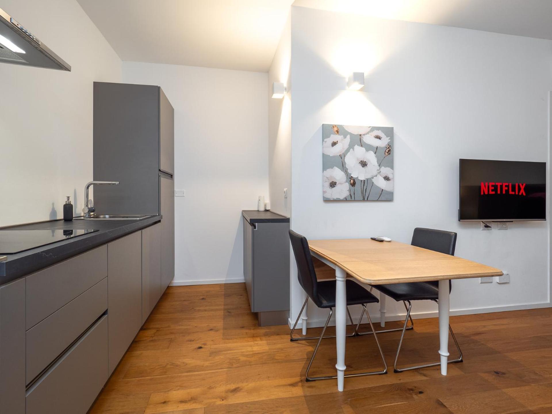 Apartamento Citylife-duomo Comfort & Metro A 2 Minuti! Milão