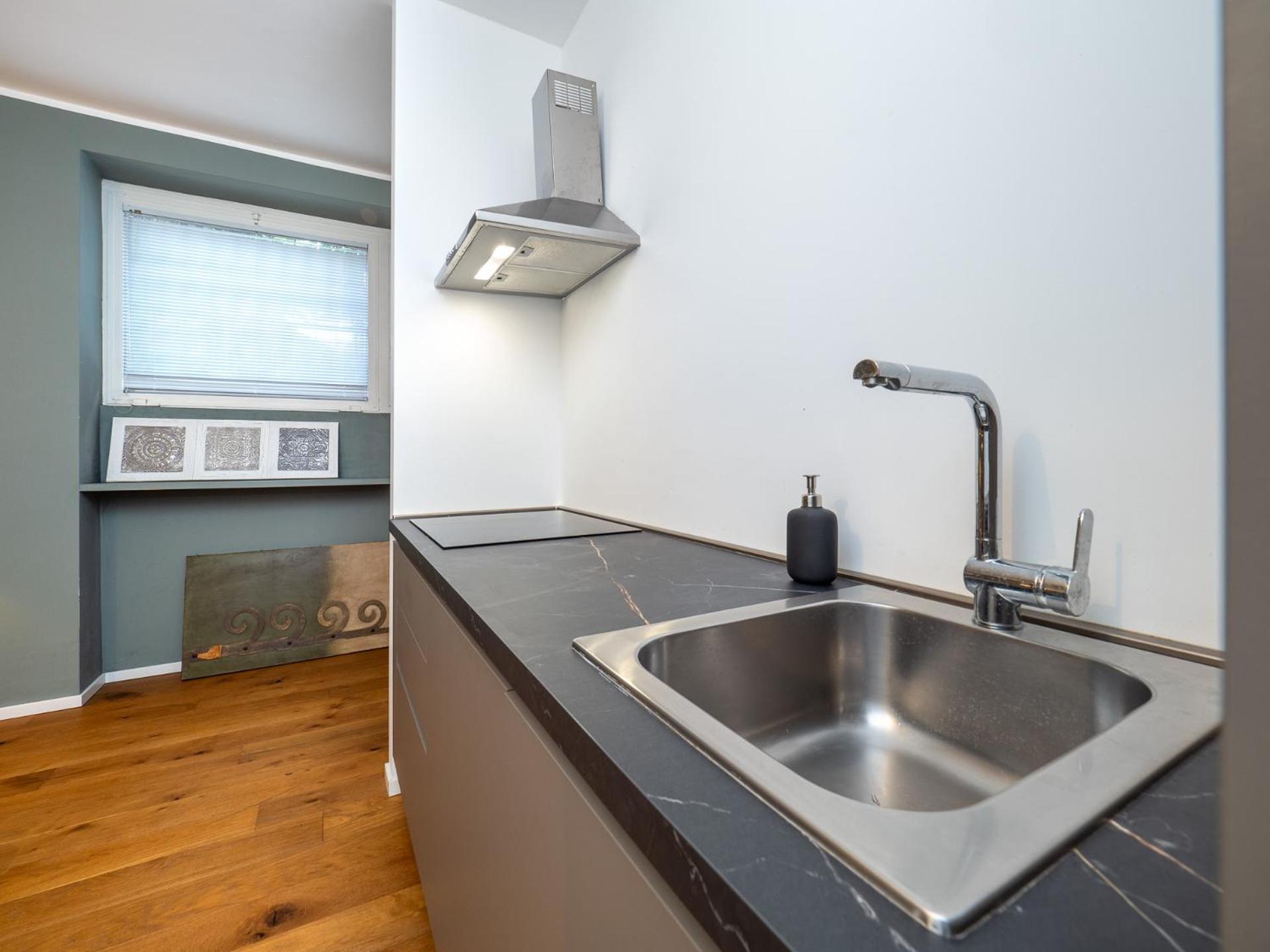 Apartamento Citylife-duomo Comfort & Metro A 2 Minuti! *