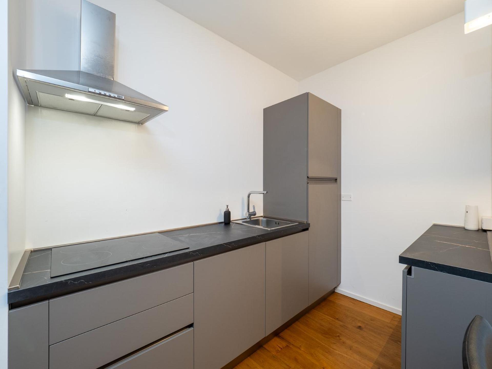 Citylife-duomo Comfort & Metro A 2 Minuti! Apartamento Milão