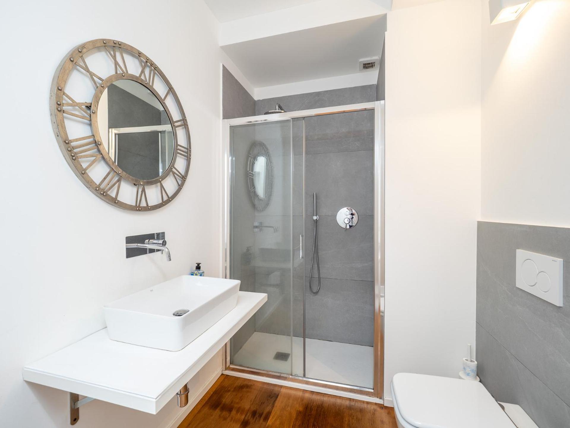 Citylife-duomo Comfort & Metro A 2 Minuti! Apartamento