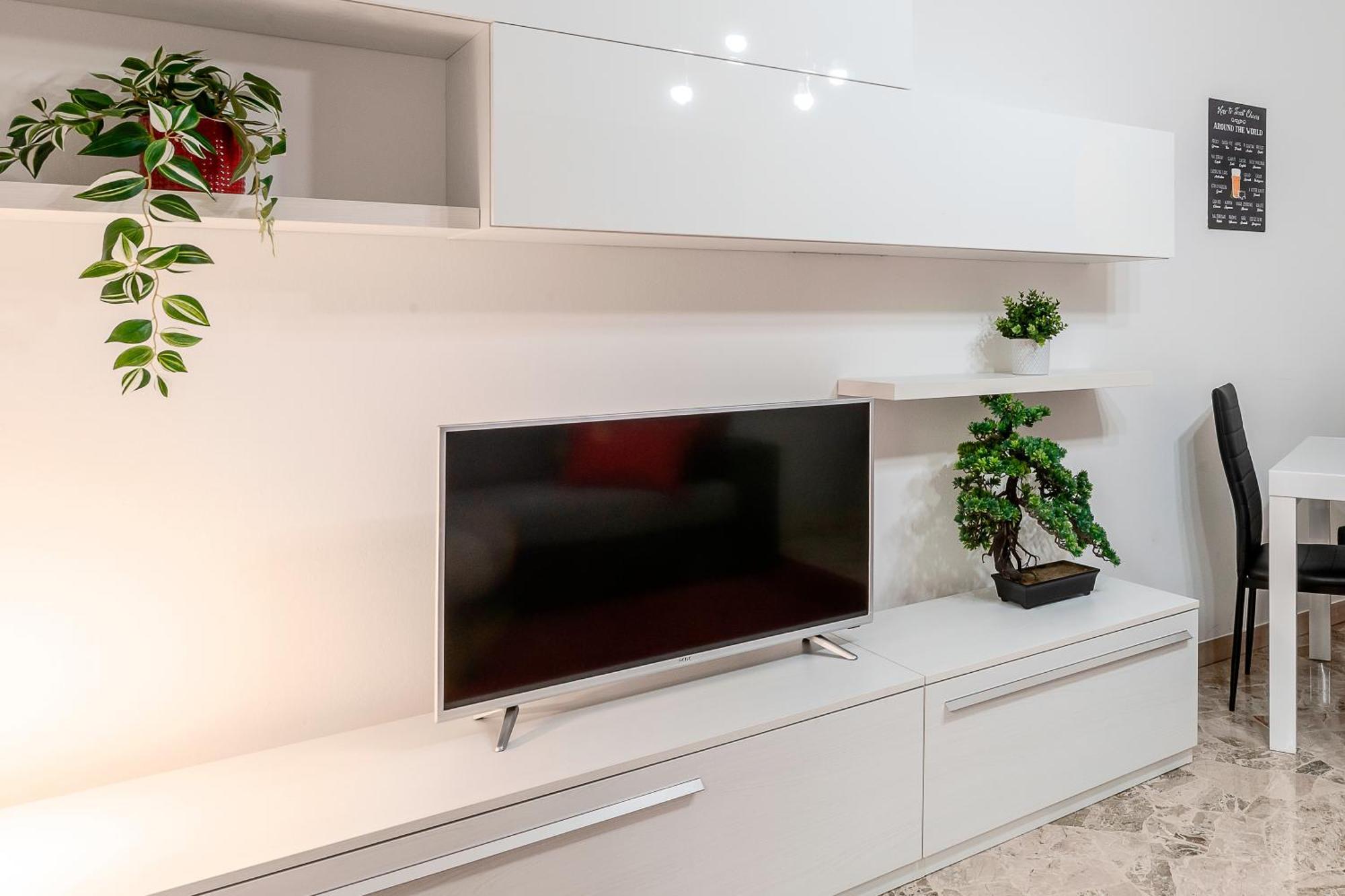 Apartment Stayeasy Staro5 - 5 Minutes To Udine Subway *