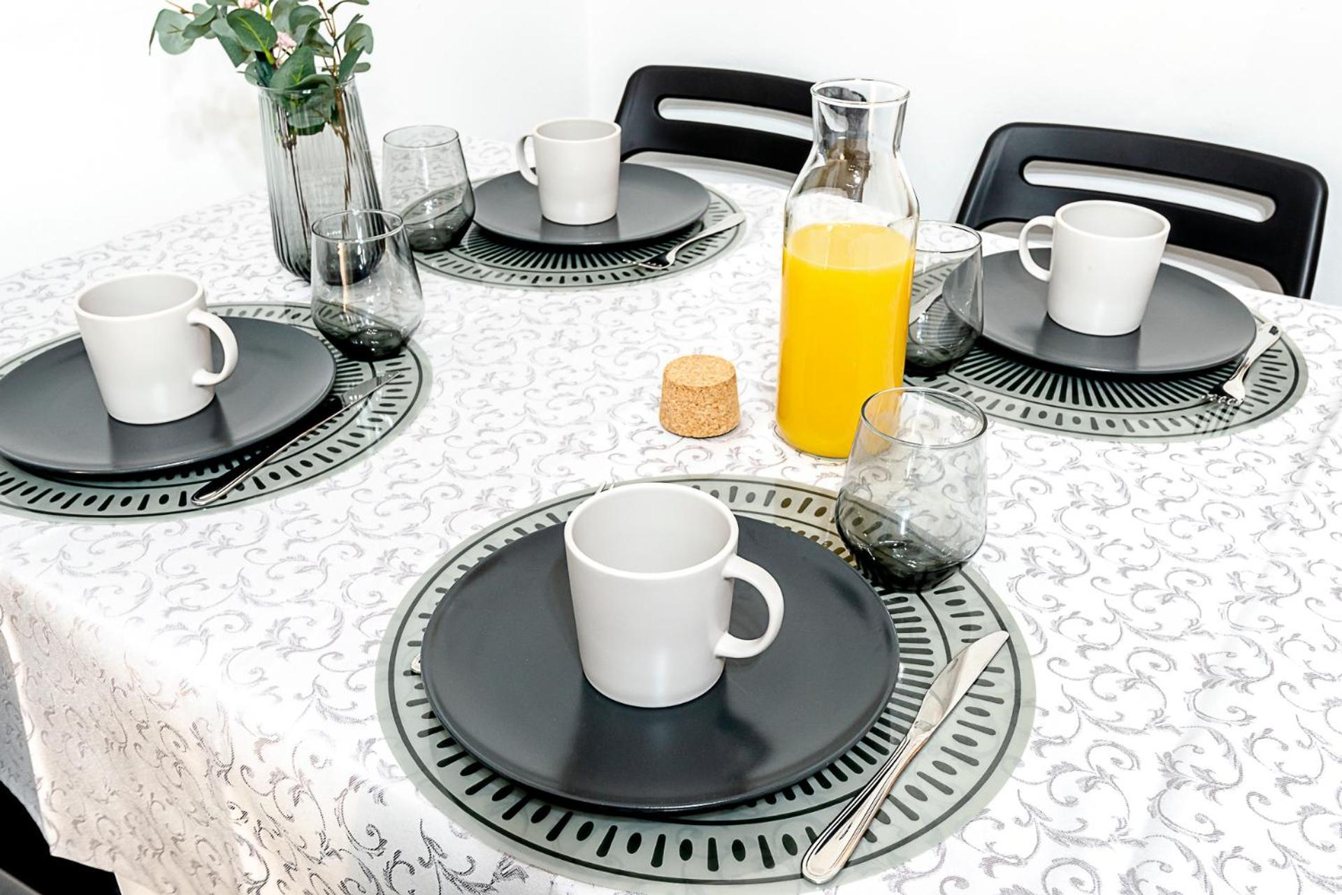 Apartment Stayeasy Staro5 - 5 Minutes To Udine Subway Milan