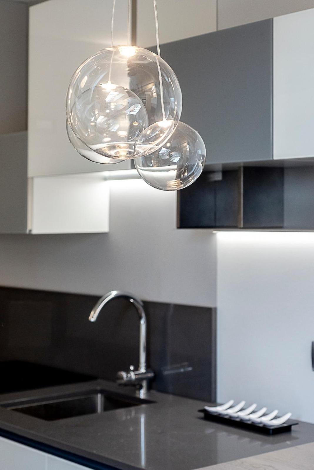 Experience Design Bed&show Bed & Breakfast Milan