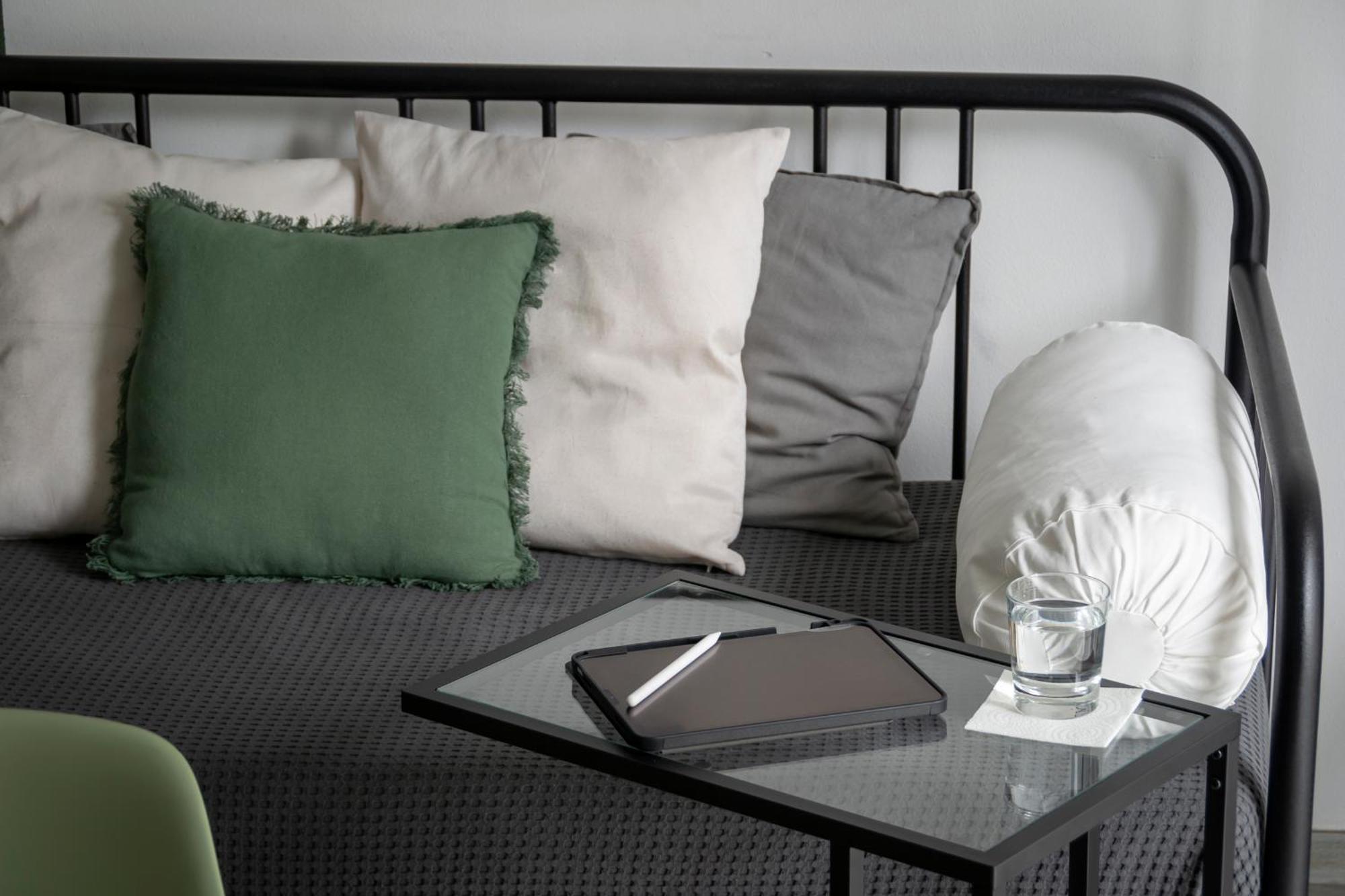 Aprica16 Loft House Milan