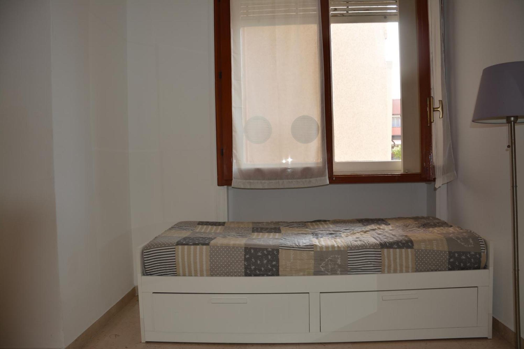Apartment Syle. Milan