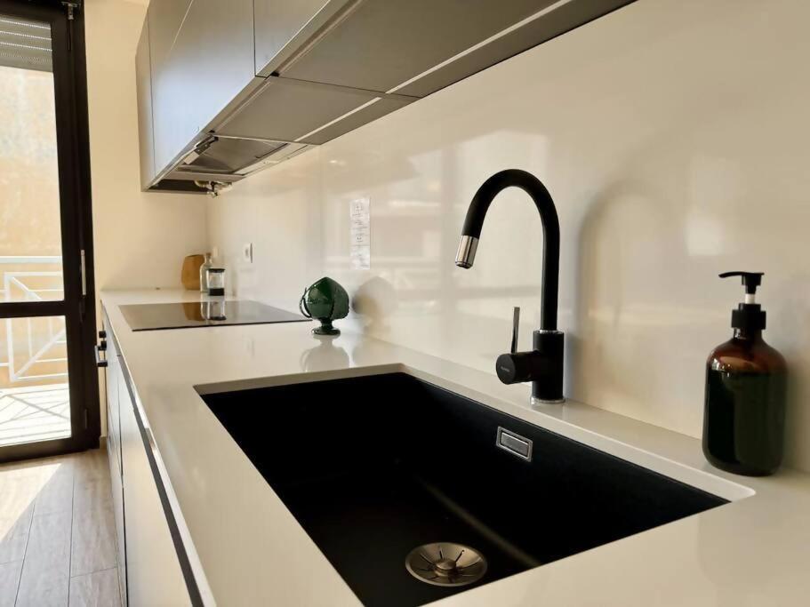 Apartamento La Tana Del Ghisallo Milão