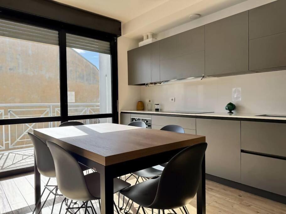Apartamento La Tana Del Ghisallo