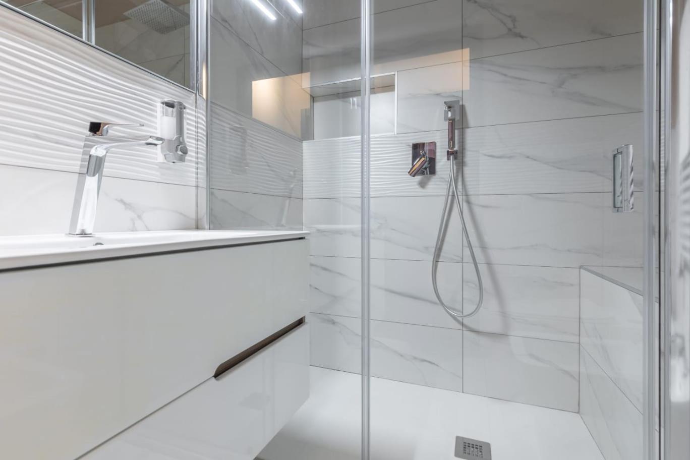 Lupetta 3 Milan