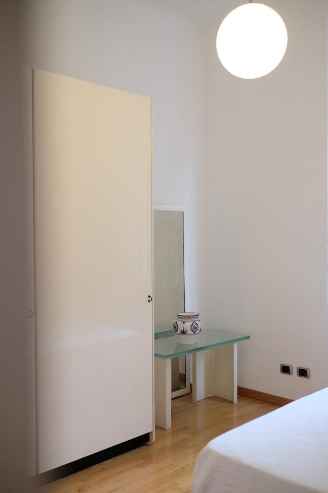 Fauche11 Apartment *