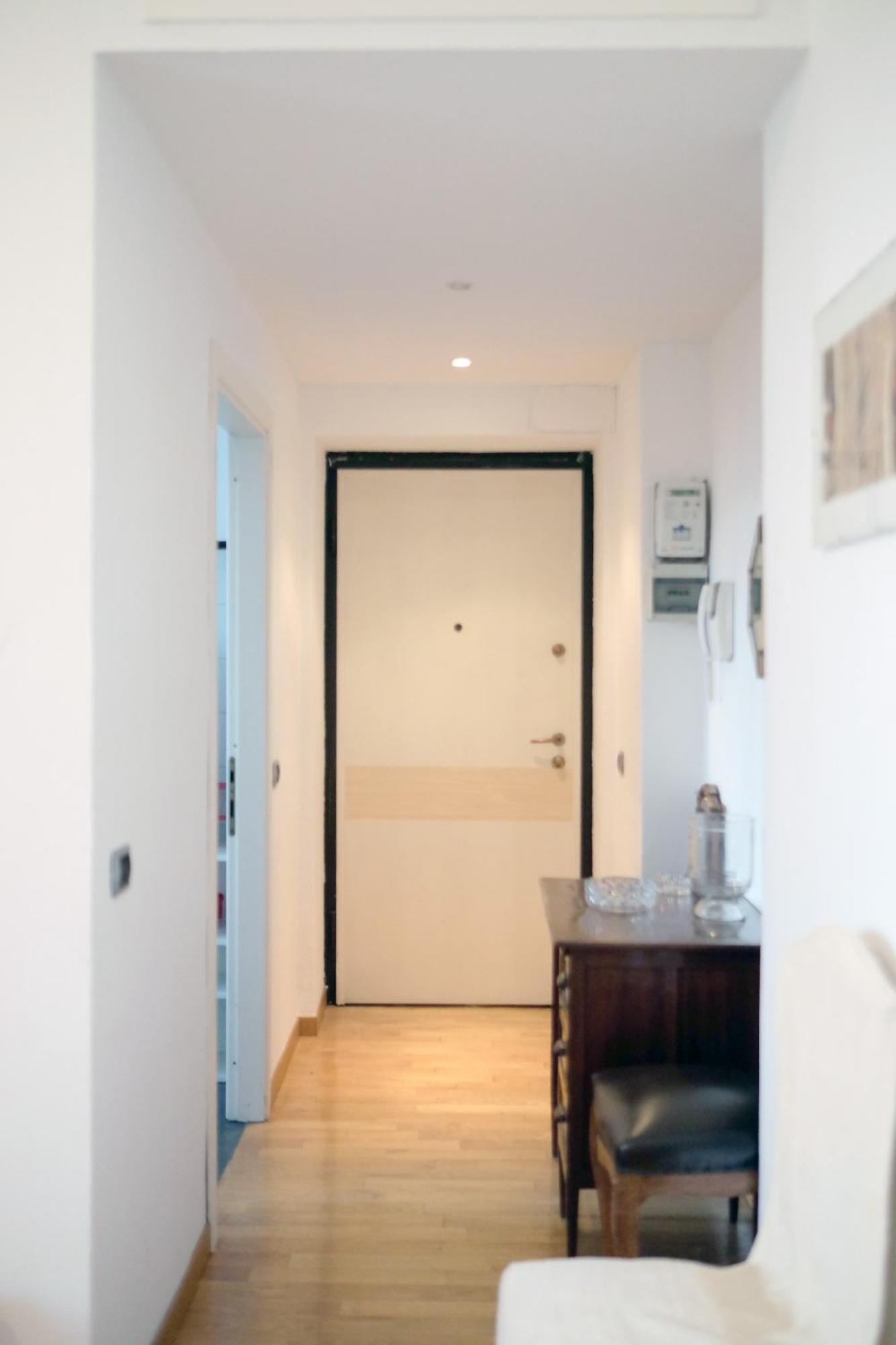 Apartment Fauche11