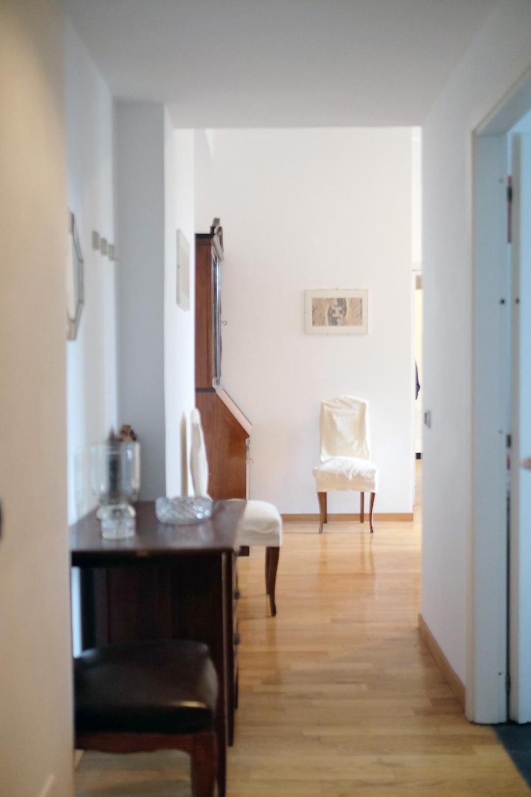 Apartment Fauche11