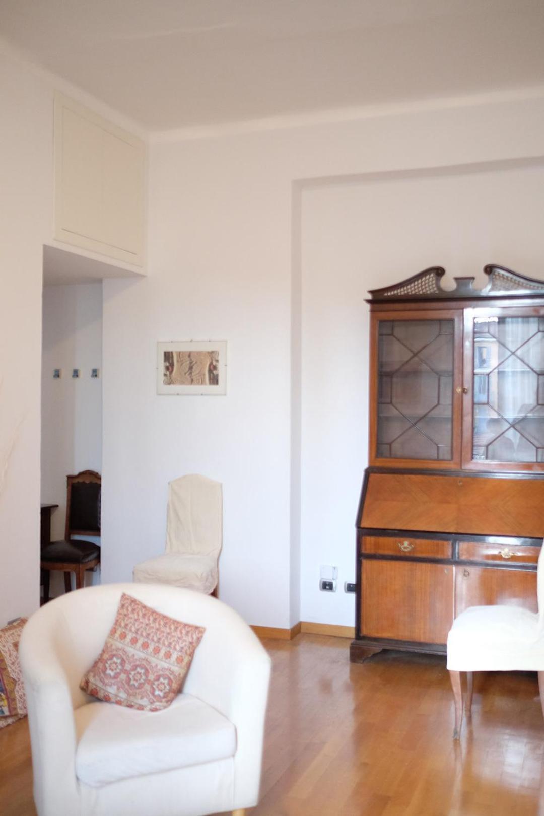 Apartment Fauche11 *
